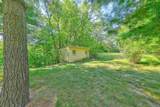 26 Westwood Drive - Photo 41