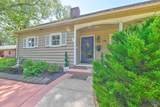 26 Westwood Drive - Photo 42