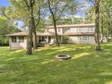 26 Westwood Drive - Photo 5
