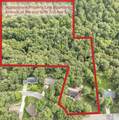 26 Westwood Drive - Photo 6