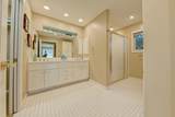 26 Westwood Drive - Photo 7