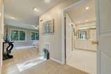 26 Westwood Drive - Photo 8