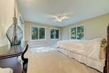 26 Westwood Drive - Photo 9