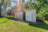 303 Ave D East - Photo 10