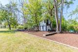 303 Ave D East - Photo 11