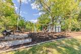 303 Ave D East - Photo 12