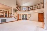 303 Ave D East - Photo 13