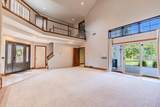 303 Ave D East - Photo 14