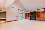 303 Ave D East - Photo 15
