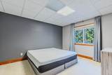 303 Ave D East - Photo 16