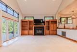 303 Ave D East - Photo 17