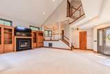 303 Ave D East - Photo 18