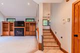 303 Ave D East - Photo 19