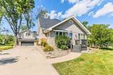 303 Ave D East - Photo 2