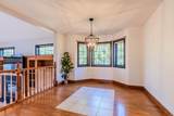 303 Ave D East - Photo 20