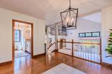 303 Ave D East - Photo 21