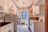 303 Ave D East - Photo 22