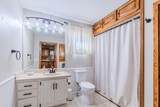 303 Ave D East - Photo 23