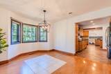 303 Ave D East - Photo 24