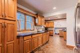 303 Ave D East - Photo 25
