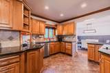 303 Ave D East - Photo 26