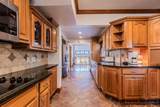 303 Ave D East - Photo 27