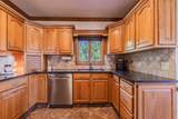 303 Ave D East - Photo 28