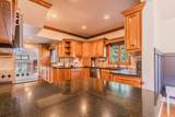 303 Ave D East - Photo 29