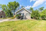 303 Ave D East - Photo 3