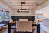 303 Ave D East - Photo 30