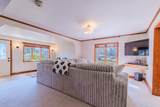 303 Ave D East - Photo 31