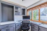 303 Ave D East - Photo 33