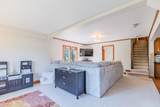 303 Ave D East - Photo 34