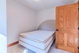 303 Ave D East - Photo 35
