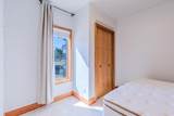 303 Ave D East - Photo 36