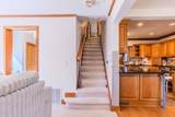303 Ave D East - Photo 37
