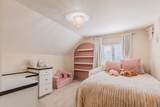 303 Ave D East - Photo 38