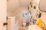 303 Ave D East - Photo 39