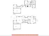 303 Ave D East - Photo 4