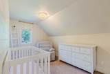 303 Ave D East - Photo 40