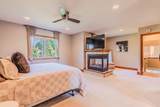 303 Ave D East - Photo 41
