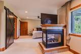 303 Ave D East - Photo 42