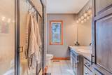 303 Ave D East - Photo 43