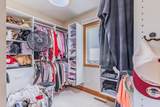 303 Ave D East - Photo 44