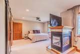 303 Ave D East - Photo 45