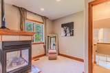 303 Ave D East - Photo 46