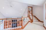 303 Ave D East - Photo 48
