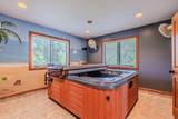 303 Ave D East - Photo 49