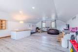 303 Ave D East - Photo 50