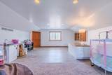 303 Ave D East - Photo 51